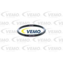termostato korpusas Original VEMO Quality
                                V51-99-0004, Nenurodytas gamintojas, V51-99-0004, a