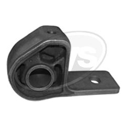 sailentblokas
                                DYS                                                37-01805-8, Nenurodytas gami