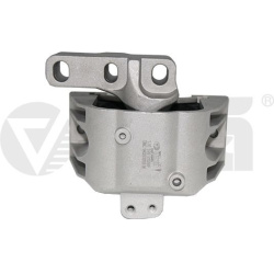 variklio montavimas
                                vika                                                11990251801, vika, 11