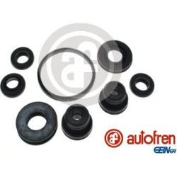 remonto komplektas, pagrindinis stabdžių cilindras
                                AUTOFREN SEINSA                         