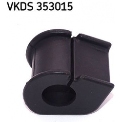 įvorė, stabilizatorius
                                SKF                                                VKDS353015, SKF, 