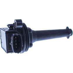 ritė, uždegimas
                                DENCKERMANN                                                E100028, Nenurod