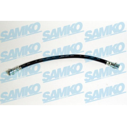 stabdžių žarnelė
                                SAMKO                                                6T47852, SAMKO, 6T4