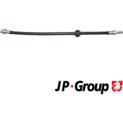 stabdžių žarnelė JP
                                JP GROUP                                                1461601000, N