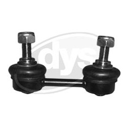 stabilizatoriaus traukė
                                DYS                                                30-73632, Nenurod