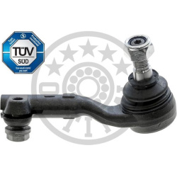 vairo traukės antgalis
                                OPTIMAL                                                G1-1438, Nenur