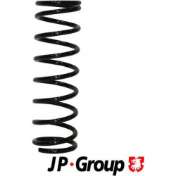 spyruoklė JP
                                JP GROUP                                                1552202000, Nenurodytas