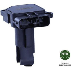 oro masės jutiklis
                                NGK                                                90205, NGK, 90205, aut