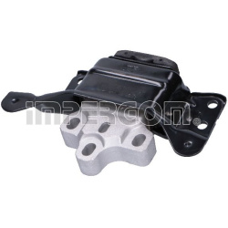 montavimas, neautomatinė transmisija
                                ORIGINAL IMPERIUM                                      