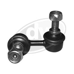 stabilizatoriaus traukė
                                DYS                                30-73670, Nenurodytas gamintojas,