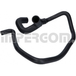 radiatoriaus žarna
                                ORIGINAL IMPERIUM                                                221429, 