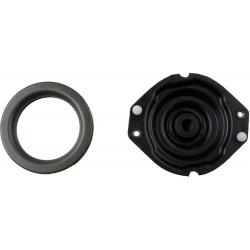 remonto komplektas, pakabos statramstis B1 OE Replacement
                                BILSTEIN                           