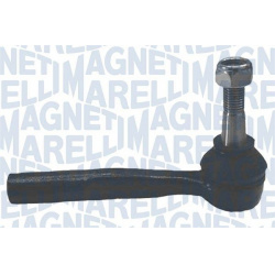 vairo traukės antgalis
                                MAGNETI MARELLI                                301181314480, MAGNETI 