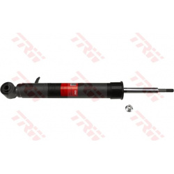 amortizatorius TRW SINGLE
                                JGT1005SR, TRW, JGT1005SR, auto detalė