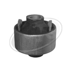 sailentblokas
                                DYS                                37-09512-5, Nenurodytas gamintojas, 37-09512