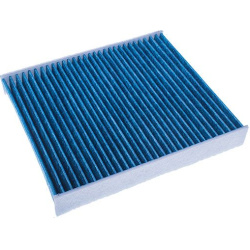 DENCKERMANN                                M110512A, Nenurodytas gamintojas, M110512A, auto detalė