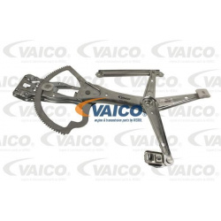 lango pakėliklis Original VAICO Quality
                                                V30-8294, Nenurodytas gamintojas, V3