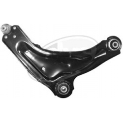 pakabos svirtis
                                DYS                                                20-90516-1, Nenurodytas ga