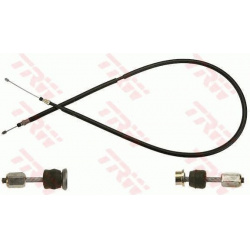 trosas, stovėjimo stabdys
                                TRW                                GCH1438, TRW, GCH1438, auto det