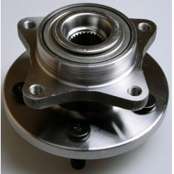 rato guolis
                                DENCKERMANN                                                W413585, Nenurodytas g