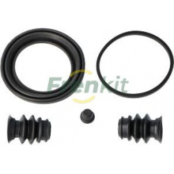 remonto komplektas, stabdžių apkaba
                                FRENKIT                                                