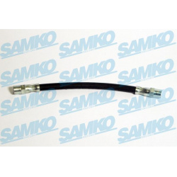 stabdžių žarnelė
                                SAMKO                                                6T46133, SAMKO, 6T4