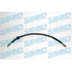 stabdžių žarnelė
                                SAMKO                                                6T47885, SAMKO, 6T4