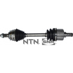 pusašis
                                SNR                                                DK62.003, SNR, DK62003, auto deta