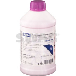 antifrizas
                                SWAG                                                33 10 1130, Nenurodytas gamint