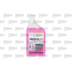 VALEO                                                820884, VALEO, 820884, auto detalė