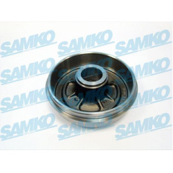 stabdžių būgnas
SAMKO S70390, SAMKO, S70390