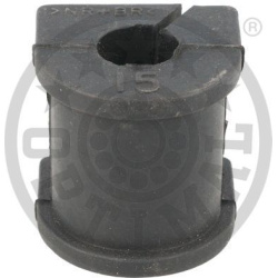stabilizatoriaus įvorė
                                OPTIMAL                                                F8-8278, Nenu