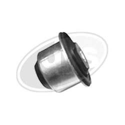 sailentblokas
                                DYS                                                37-03903-5, Nenurodytas gami