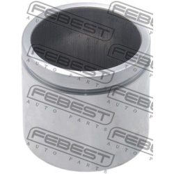 stūmoklis, stabdžių apkaba
                                FEBEST                                                0376-CLF,