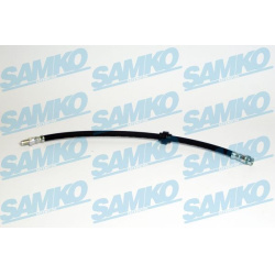 stabdžių žarnelė
                                SAMKO                                                6T46611, SAMKO, 6T4