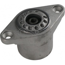 pakabos statramsčio atraminis guolis
                                GSP                                517143, GSP, 517143,