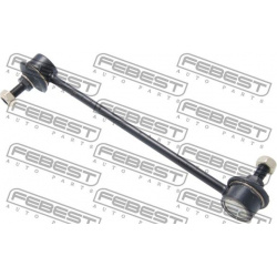 stabilizatoriaus traukė
                                FEBEST                                                0423-94L, Nenu