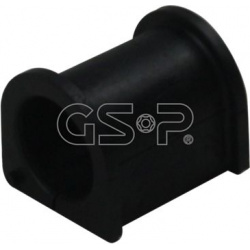 stabilizatoriaus įvorė
                                GSP                                                517564, GSP, 5175