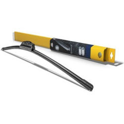 Valytuvai Smartech
                                HELLA                                                9XW 358 136-141, Nenu