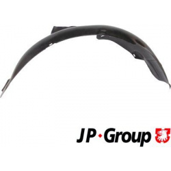 vidinis sparno skydas
                                JP GROUP                                                1182300580, Nen
