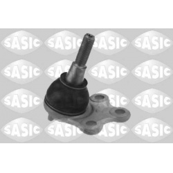 Šarnyras
                                SASIC                                7574005, Nenurodytas gamintojas, 7574005, auto