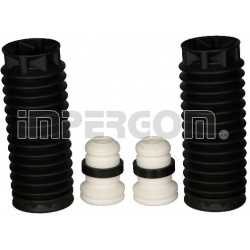 apsauginio dangtelio komplektas, amortizatorius
                                ORIGINAL IMPERIUM                            