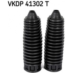 SKF                                                VKDP41302T, SKF, VKDP41302T, auto detalė