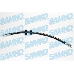 stabdžių žarnelė
                                SAMKO                                                6T46268, SAMKO, 6T4