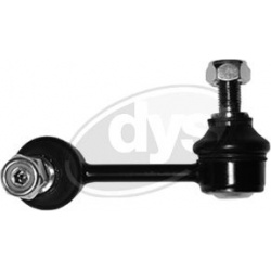 stabilizatoriaus traukė
                                DYS                                                30-73708, Nenurod