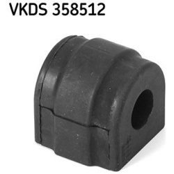 įvorė, stabilizatorius
                                SKF                                VKDS 358512, SKF, VKDS358512, aut