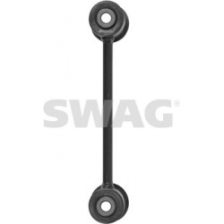 stabilizatoriaus traukė
                                SWAG                                                14 94 1030, Nenu