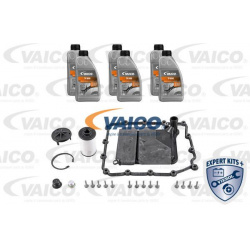 Kompl., autom. pavarų dėžės alyv. keit. EXPERT KITS +
                                VAICO                              