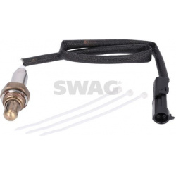 lambda jutiklis
                                SWAG                                                40 91 7536, Nenurodytas g