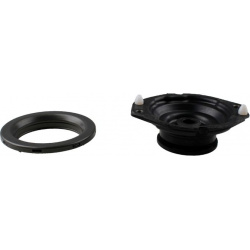 remonto komplektas, pakabos statramstis B1 OE Replacement
                                BILSTEIN                           